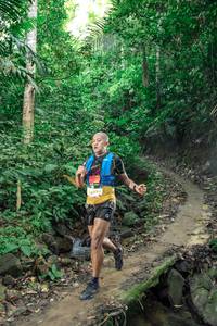 BIB: 
                            <button type="button" onclick="openModal(24804655)" class="btn btn-primary btn-sm float-right btn-popup" data-toggle="modal" data-target=".modal-high-quality">
                        <i class="fas fa-shopping-cart"></i> Add to Cart
                    </button>
                                            <button type="button" onclick="isThisMe(24804655, true)" class="btn btn-success btn-sm float-right btn-popup btn-isme hidden" data-toggle="tooltip" data-placement="bottom" title="นี่คือรูปของคุณใช่ไหม คลิกที่นี่เพื่อเอาเข้าอัลบั้ม">
                        <i class="fas fa-plus"></i> Add to album
                    </button>
                    <button type="button" onclick="isThisMe(24804655, false)" class="btn btn-warning btn-sm float-right btn-popup btn-isnotme hidden">
                        <i class="fas fa-ban"></i> Remove from album
                    </button>